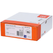 novalife tre 2 plac p 15-62 5 pezzi