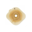 novalife tre 2 placca convessa 15-42mm 5 pezzi