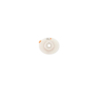 novalife tre 2 plac c 15-42 5p 5 pz placca