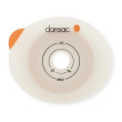 novalife tre 2 plac c 15-59 5p