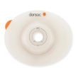 novalife*tre 2 pl.c.15-59 5pz