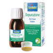 arctium lappa estratto idroalcolico 60ml boiron