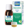 bo.arctium  lappa estratto idroalcolico 60ml
