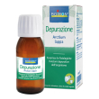 bo.arctium lappa es i 60ml