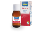boiron® ginkgo biloba - memoria 60 ml soluzione orale