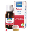 ginkgo biloba boiron estratto idroalcolico 60 ml