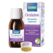 hamamelis virginiana estratto idroalcolico 60ml boiron