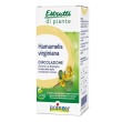 bo.hamamelis virg.ei 60ml