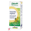 hamamelis boiron estratto idroalcolico 60 ml
