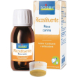 boiron ricostituente rosa canina 60 ml - integratore antiossidante