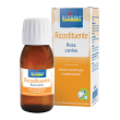 rosa canina estratto naturale 60 millilitri integratore in gocce per difese immunitarie e benessere