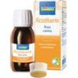bo.rosa canina es i 60ml