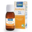 boiron® rosa canina ricostituente 60 ml soluzione orale
