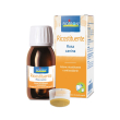 boiron rosa canina estratto idroalcolico 60 ml
