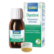 bo.rosmarinus off ei 60ml int