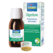 rosmarinus officinalis estratto idroalcolico 60ml boiron