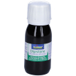 boiron® rosmarinus officinalis 60 ml soluzione orale