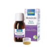 boiron microcircolo ruscus aculeatus 60 ml - integratore utile per la circolazione venosa