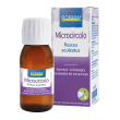ruscus aculeatus estratto idroalcolico integratore erboristico per la circolazione delle gambe flaco
