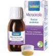 bo.ruscus aculeatus ei 60ml