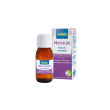 boiron® ruscus aculeatus - microcircolo 60 ml soluzione orale