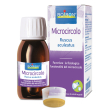 ruscus acu boi ei 60 ml int
