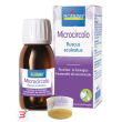 ruscus aculeat boiron estratto idroalcolico 60 ml
