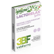 lactorelax jelly 6jelly