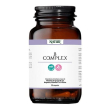 b complex 30 capsule