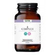 b complex 30*cps natur