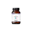 b complex 30 capsule pz