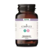 b complex 30cps