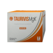 taurivis mgk 20 bust.