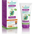 puressentiel shampoo 2in1 trattante anti-pidocchi 150 ml