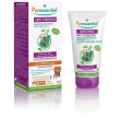 puressentiel pidocchi shampoo/