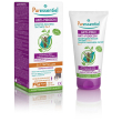 puressentiel sh.tratt.pidocchi