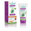 puressentiel anti-pidocchi shampoo trattante 2 in 1, 150ml