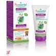 puressentiel shampoo trattamento pidocchi 150 ml