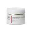 lfp crema rinnovatrice texture ricca 50 ml