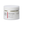 lfp crema nutriente texture ultra ricca 50 ml
