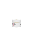 lfp crema rid nutr tur 50ml