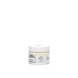 lfp crema rinnovatrice texture leggera 50 ml