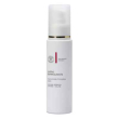 siero rimpolpante lfp 50ml