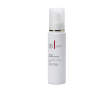 lfp siero rimpolpante 50 ml