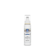 lfp siero rid rimpolpante 50 ml