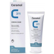 ceramol 311 - crema mani ad azione protettiva 100 ml