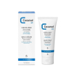 ceramol 311 crema mani lenitiva ripara e protegge la pelle secca 100 ml - unifarco
