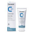 ceramol - crema 311 crema mani confezione 100 ml