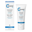 ceramol crema mani 100ml
