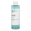 lfp soluzione micellare 200ml